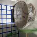 Khay Đựng Cuộn Nhựa IKEA ALEX Gridfinity - Thumbnail 3