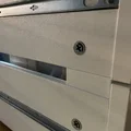 Khay Đựng Cuộn Nhựa IKEA ALEX Gridfinity - Thumbnail 4