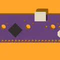 Vi điều khiển Postage Board (Postage Board Microcontroller) - Thumbnail 2