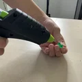 Phi tiêu tac/pushpin (Tac/pushpin dart) - Thumbnail 8