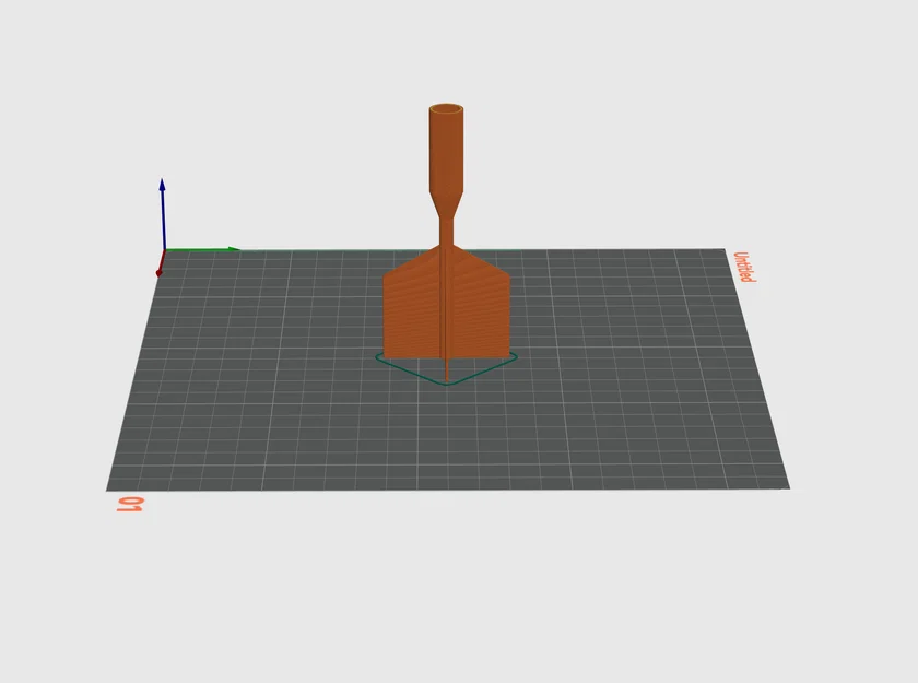 Phi tiêu tac/pushpin (Tac/pushpin dart) - Image 13