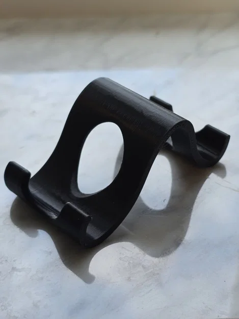 Wave mobile stand - Image 1