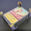 Khay sắp xếp thẻ Lorcana (theo độ hiếm/Rarity) - Thumbnail 2