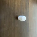 Mô hình hình trụ cơ bản (Basic 3D Cylinder) đa năng - Thumbnail 1