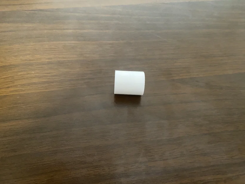 Mô hình hình trụ cơ bản (Basic 3D Cylinder) đa năng - Image 2