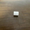 Mô hình hình trụ cơ bản (Basic 3D Cylinder) đa năng - Thumbnail 2