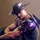 ArturOcha_3927322