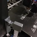 Wanhao i3 - Mount Pi Camera cho OctoPrint (Raspberry Pi) - Thumbnail 1