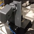 Wanhao i3 - Mount Pi Camera cho OctoPrint (Raspberry Pi) - Thumbnail 2