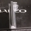 Wanhao i3 - Mount Pi Camera cho OctoPrint (Raspberry Pi) - Thumbnail 3