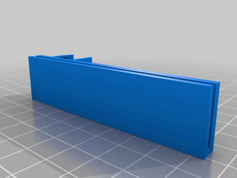 Wanhao i3 - Mount Pi Camera cho OctoPrint (Raspberry Pi) - Image 4