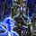 JonathanWebe_1485593