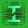 ThiloS_2485231