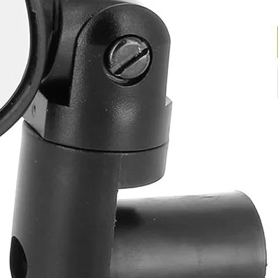 Phụ kiện thay thế khớp nối gương xe đạp ZEFAL Cyclop (In 3D)