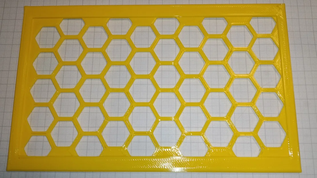 Trenngitter Stapelbox - Image 1