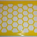 Trenngitter Stapelbox - Thumbnail 1