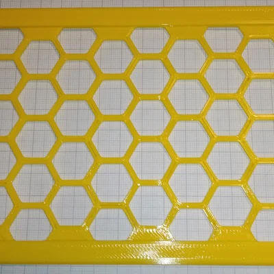 Trenngitter Stapelbox
