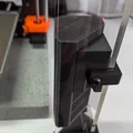 Giá đựng hạt Silica Gel cho Enclosure (Silica Gel Bead Holder) - Thumbnail 3