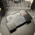 Giá đỡ Rii Mini Keyboard (Rii Mini Keyboard Holder) - Thumbnail 1