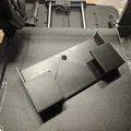 Giá đỡ Rii Mini Keyboard (Rii Mini Keyboard Holder) - Thumbnail 2