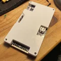 Nắp che mặt sau cho Pimoroni Badger 2040 (Badger Cover) - Thumbnail 3