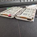 Remix nắp Badger 2040 cho LiPo (Badger 2040 cover LiPo remix) - Thumbnail 3
