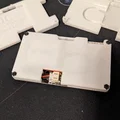 Remix nắp Badger 2040 cho LiPo (Badger 2040 cover LiPo remix) - Thumbnail 4