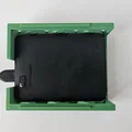Kệ Server Xếp Chồng Ổ Cứng - Thumbnail 4