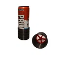 Bộ chuyển đổi giữ lon nước cho xe hơi (Slim can cup holder adapter) - Thumbnail 1