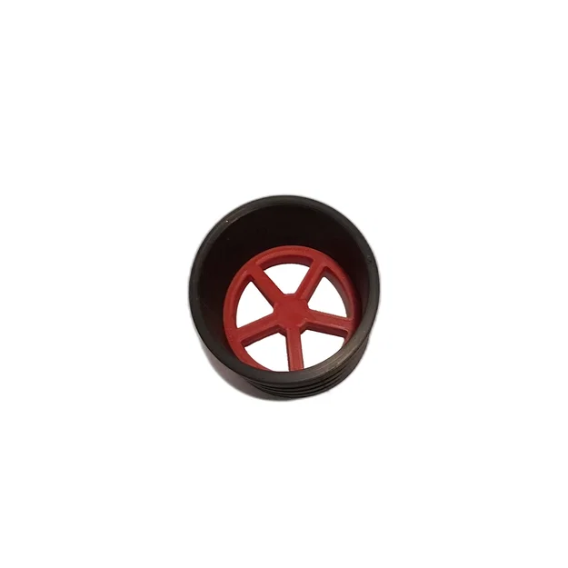 Bộ chuyển đổi giữ lon nước cho xe hơi (Slim can cup holder adapter) - Image 2