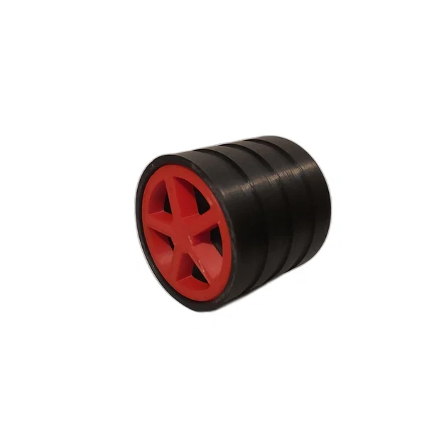 Bộ chuyển đổi giữ lon nước cho xe hơi (Slim can cup holder adapter) - Image 3