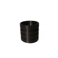 Bộ chuyển đổi giữ lon nước cho xe hơi (Slim can cup holder adapter) - Thumbnail 4