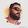 DougDieter_1297604