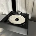 Mod TopHat Voron 2.4 cho CPAP và Exhaust - Thumbnail 1
