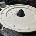 Mod TopHat Voron 2.4 cho CPAP và Exhaust - Thumbnail 3