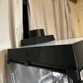 Mod TopHat Voron 2.4 cho CPAP và Exhaust - Thumbnail 5