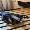 Mod TopHat Voron 2.4 cho CPAP và Exhaust - Thumbnail 6