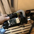 Mod TopHat Voron 2.4 cho CPAP và Exhaust - Thumbnail 7