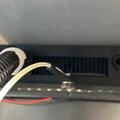 Mod TopHat Voron 2.4 cho CPAP và Exhaust - Thumbnail 8
