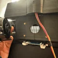 Mod TopHat Voron 2.4 cho CPAP và Exhaust - Thumbnail 9