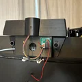 Mod TopHat Voron 2.4 cho CPAP và Exhaust - Thumbnail 10