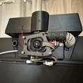 Mod TopHat Voron 2.4 cho CPAP và Exhaust - Thumbnail 11