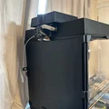 Mod TopHat Voron 2.4 cho CPAP và Exhaust - Thumbnail 12