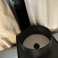 Mod TopHat Voron 2.4 cho CPAP và Exhaust - Thumbnail 13