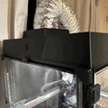 Mod TopHat Voron 2.4 cho CPAP và Exhaust - Thumbnail 14