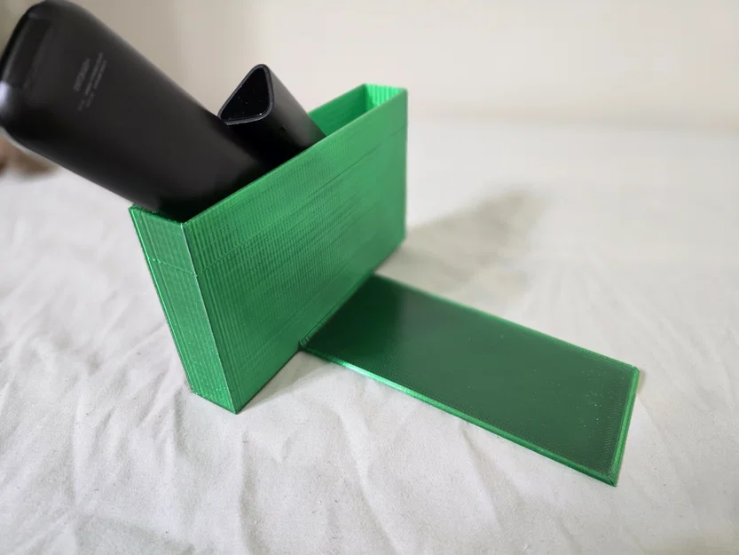 Khay Đựng Remote Kẹp Nệm Tiện Lợi Cho Phòng Ngủ - Image 3