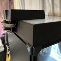 Mod TopHat Voron 2.4 cho CPAP và Exhaust - Thumbnail 15