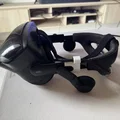 Kẹp dẫn cáp 3D cho kính VR Valve Index - Giữ dây gọn gàng và bền bỉ - Thumbnail 3