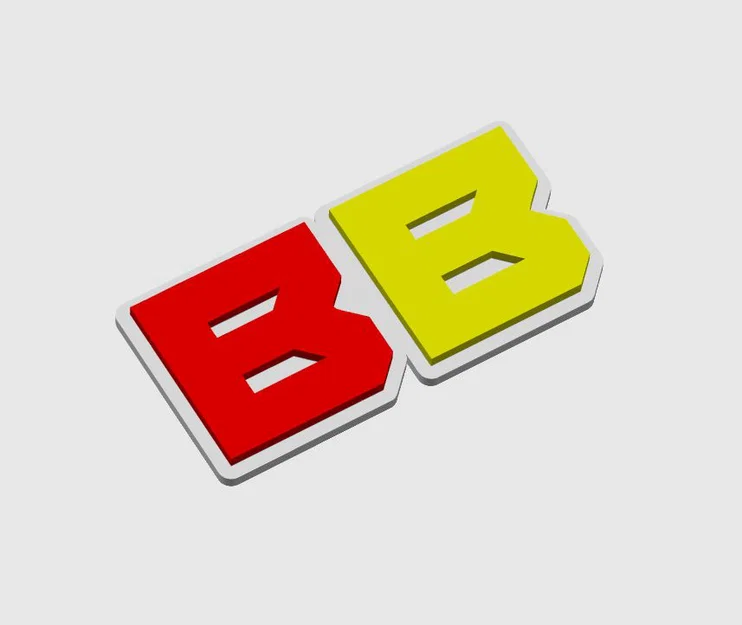 Logo BetBoom (CS2) - Image 1