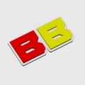 Logo BetBoom (CS2) - Thumbnail 1